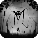  Android game   Miseria, un nuovo e interessante puzzle fisico gratuito!