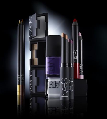 NARS-Fall-2013-Color-Collection