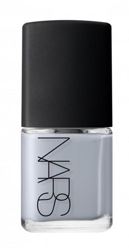 NARS-Fall-2013-Color-Collection-Galathee-Nail-Polish