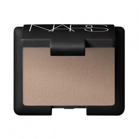 NARS-Fall-2013-Color-Collection-Yamal-Single-Eyeshadow