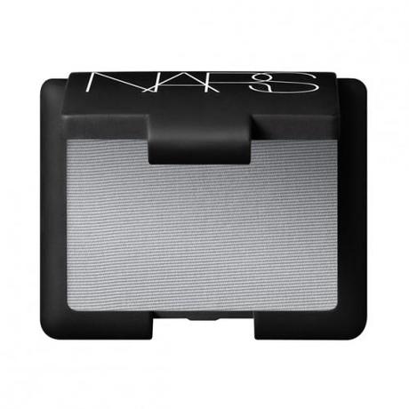 NARS-Fall-2013-Color-Collection-Namibia-Single-Eyeshadow