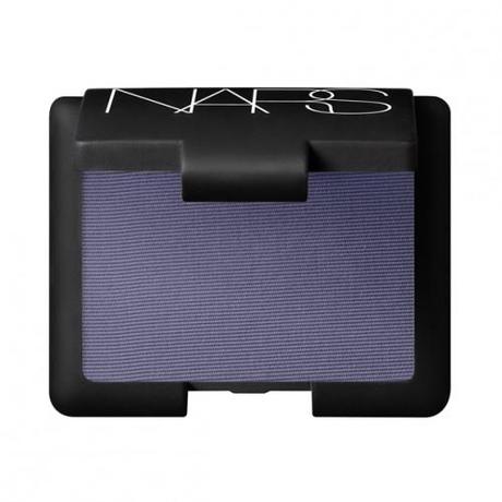 NARS-Fall-2013-Color-Collection-Kamchatka-Single-Eyeshadow