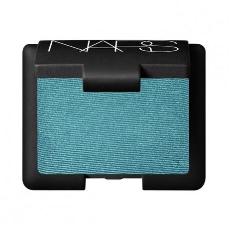 NARS-Fall-2013-Color-Collection-Bavaria-Single-Eyeshadow