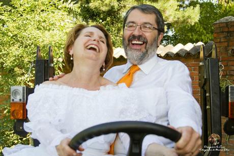 WeddingDay_2.0: votazioni aperte!