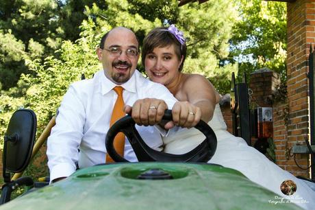 WeddingDay_2.0: votazioni aperte!