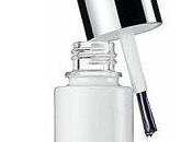 Smalti #Clinique. Base #topcoat insieme