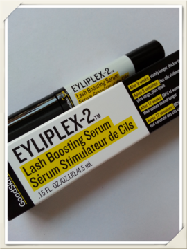 Eyliplex-2