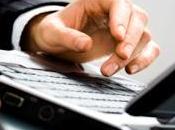 vantaggi delle assicurazioni auto internet