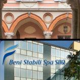 Beni Stabili : collocato Securis Real Estate II, nuovo fondo immobiliare