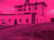 Riapre Forte Belvedere Firenze