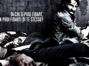 Sharlto Copley protagonista primo trailer italiano dell'horror Open Grave