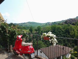 #Collisioni13 - ultimo giorno.