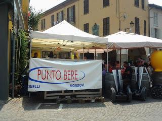 #Collisioni13 - ultimo giorno.