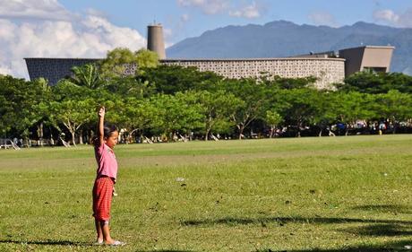 L’eredità della peggiore catastrofe naturale dei nostri tempi