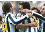 Juventus Napoli pronti intavolare grande trattativa!