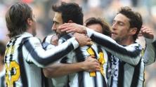 Juventus e Napoli pronti a intavolare una grande trattativa!