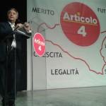 lino-leanza-articolo-4