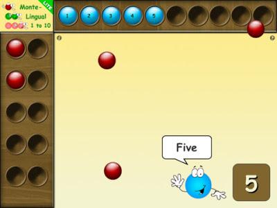 Schede, giochi e app per esercitarsi con il pregrafismo e il precalcolo: le più belle e utili