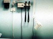 Ospedali Europa: ogni anno milioni infezioni contratte