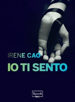 Recensione sento