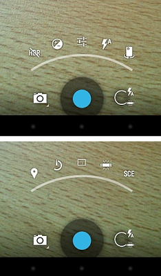 apk-fotocamera-android