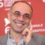 Giuseppe Tornatore: “Leningrado? Prima ho un altro film in cantiere”