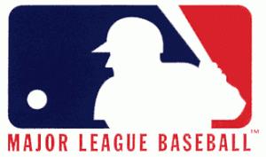 Major League Reading – Un campionato di letture...