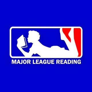 Major League Reading – Un campionato di letture...