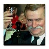 toast_lech_walesa