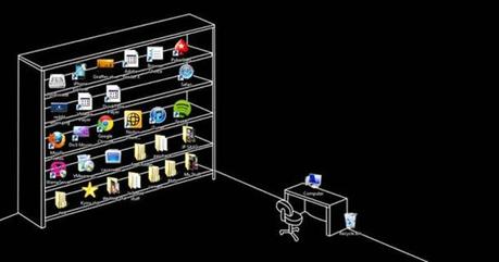 Il ritorno del lunedì... ma sorridiamoci su!