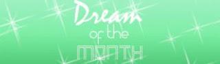 Dream of the Month: Birkin di Hermès!