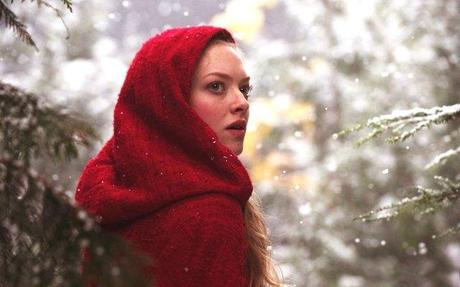 Red-Riding-Hood-Cape