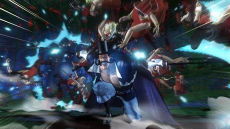 Pronti a salpare Pronti a salpare