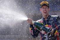 Ascolti F1 Gp Germania - 1,2 milioni in diretta su Sky Sport HD e 3,2 milioni in differita Rai 2/HD