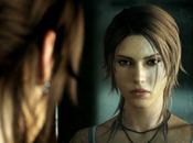 Contest BEST FEMALE Cartoons/Games