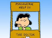 Riflessioni Lunedì dopo turno.