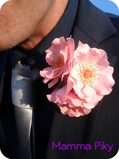 DAL FONDO E DALLA BASE, RISALENDO