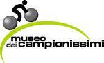 MUSEO CAMPIONISSIMI logo