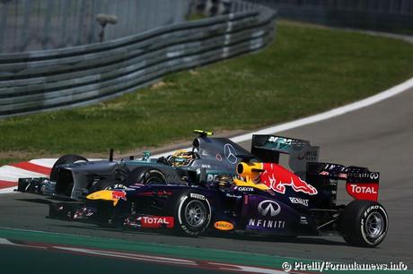 GER_Sun_Vettel_and_Hamilton_0741