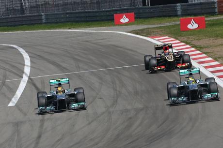 Mercedes_GP_Germania_2013