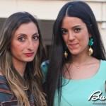 Serata alla Bussola con i migliori Fashion Blogger Italiani: un successo!