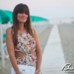 Serata alla Bussola con i migliori Fashion Blogger Italiani: un successo!