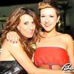 Serata alla Bussola con i migliori Fashion Blogger Italiani: un successo!