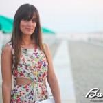 Serata alla Bussola con i migliori Fashion Blogger Italiani: un successo!