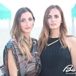 Serata alla Bussola con i migliori Fashion Blogger Italiani: un successo!