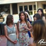 Serata alla Bussola con i migliori Fashion Blogger Italiani: un successo!