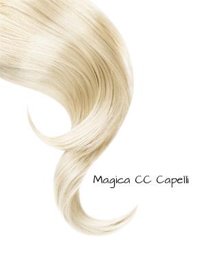 crema capelli  anti giallo collistar fai da te