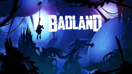 badland ios apple app.png screengrab feature Infinity Blade 2, Badland, Dovè la mia acqua e altri top game GRATIS per iPhone !!!!!!