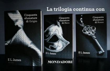 La classifica dei libri più venduti, inizio luglio 2013