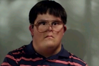 Film della serata#5: Any Day Now